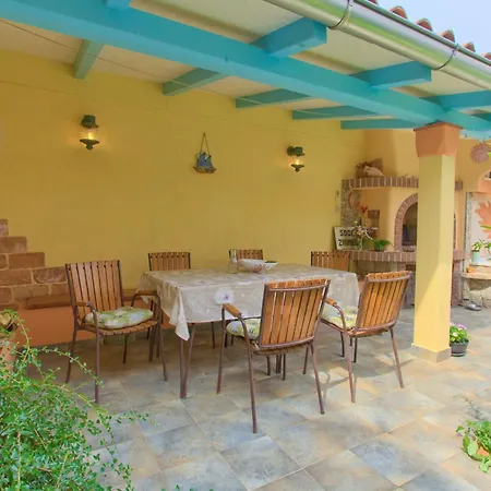 Superb With Sea Views - One Bedroom With Balcony * Lovran