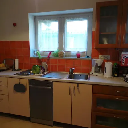 Superb With Sea Views - One Bedroom With Balcony Appartement *