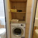 Superb With Sea Views - One Bedroom With Balcony 아파트